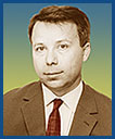 Stefan Kudelski