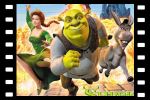 kadr z filmu Shrek