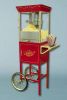 maszyna do popcornu z lat 60-tych XX wieku