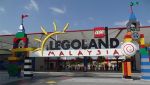 Legoland w Malezji