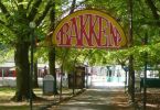 park Bakken