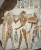 podatki w starożytnym Egipcie