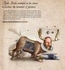 Tychon Brahe i jego nos