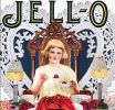 reklama Jell-O