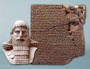 Hammurabi i jego kodeks