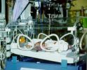 inkubator dla noworodków