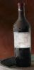 butelka wina Chateau Lafite rocznik 1787