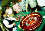 ruletka w kasynie