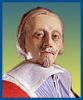 kardynał Richelieu