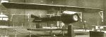 samolot Coandă z 1910 roku