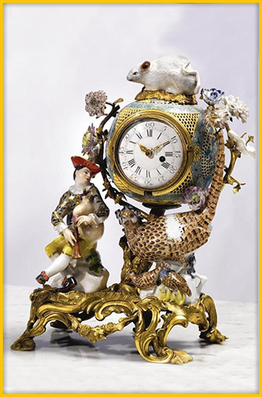 porcelanowy-zegar-firmy-Meissen1.jpg