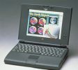 Apple PowerBook 520
