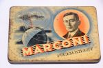 Marconi reklama radia