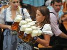 Oktoberfest - święto piwa
