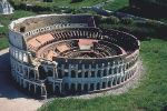 amfiteatr Koloseum
