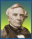 Samuel F. Morse
