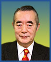 Yoshirō Nakamatsu
